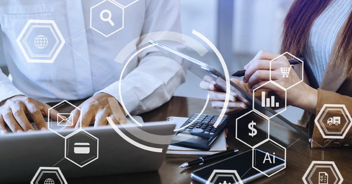 ¿Qué es un Kit Digital? | Kit Digital por FuturVia